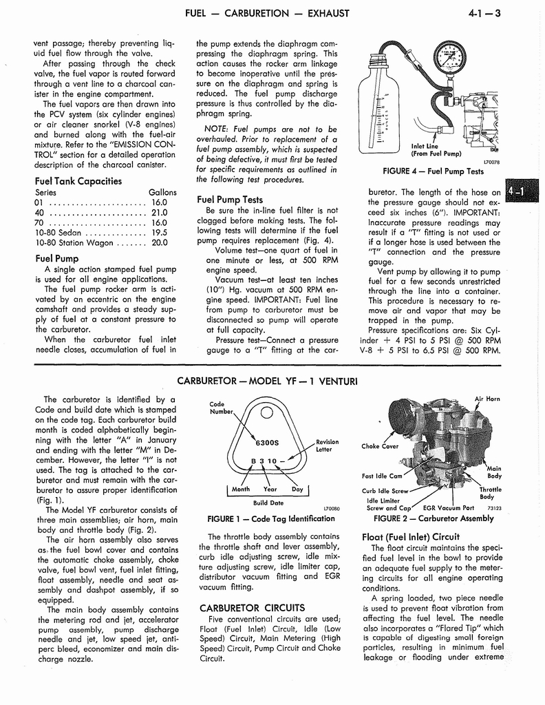 n_1973 AMC Technical Service Manual137.jpg